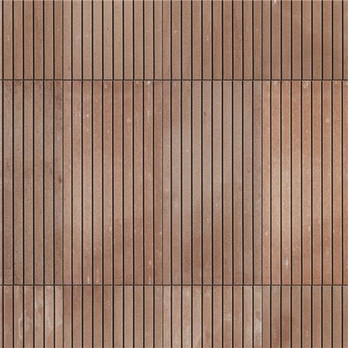 Picture of Americana Boston Strata North 6-7/8"x14" Porcelain F/W Tile