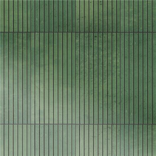 Picture of Capri Strata Oliva 6-7/8"x14" Porcelain F/W Tile