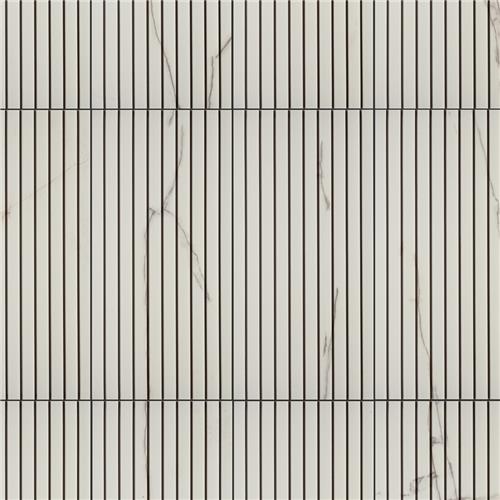 Picture of Istanbul Strata Day 6-7/8"x14" Porcelain F/W Tile
