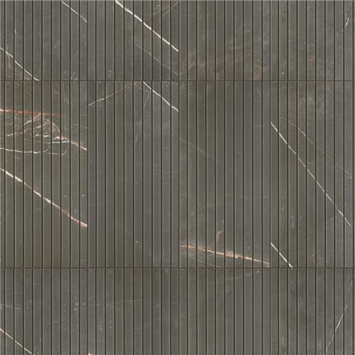 Picture of Istanbul Strata Night 6-7/8"x14" Porcelain F/W Tile