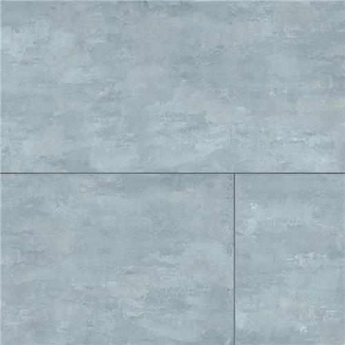 Picture of Pictura Aquileia 23-1/2"x47" Porcelain Floor/Wall Tile