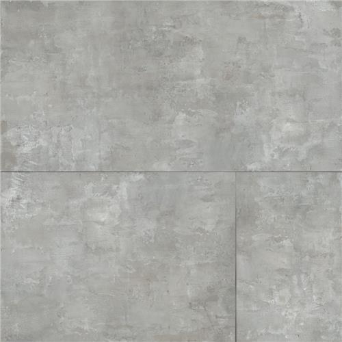 Picture of Pictura Capua 23-1/2"x47" Porcelain Floor/Wall Tile