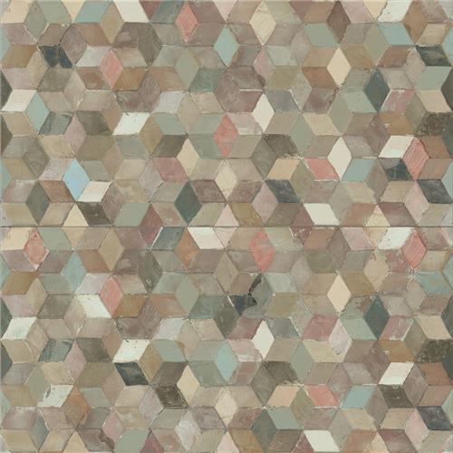 Picture of Pictura Faber Canosa 23-1/2"x47" Porcelain Floor/Wall Tile