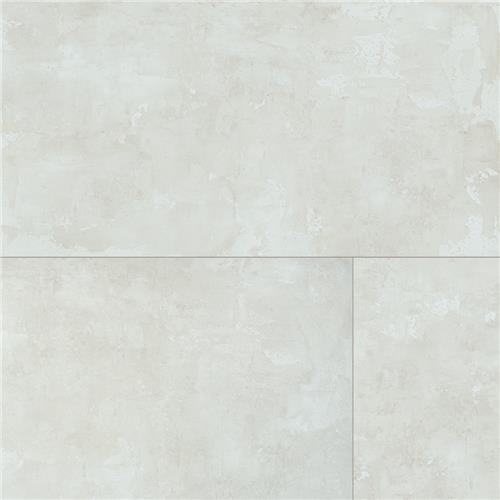 Picture of Pictura Luni 23-1/2"x47" Porcelain Floor/Wall Tile