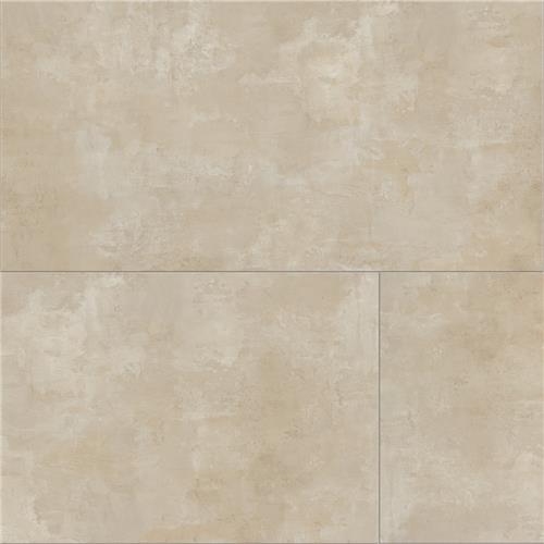 Picture of Pictura Tivoli 23-1/2"x47" Porcelain Floor/Wall Tile