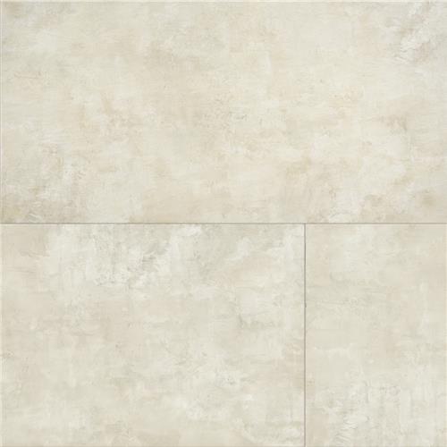 Picture of Pictura Veleia 23-1/2"x47" Porcelain Floor/Wall Tile