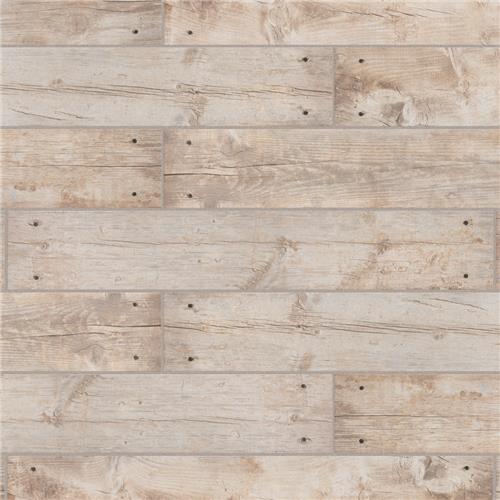 Picture of Bois Natural 6"x35-1/2"Porcelain Floor/Wall Tile