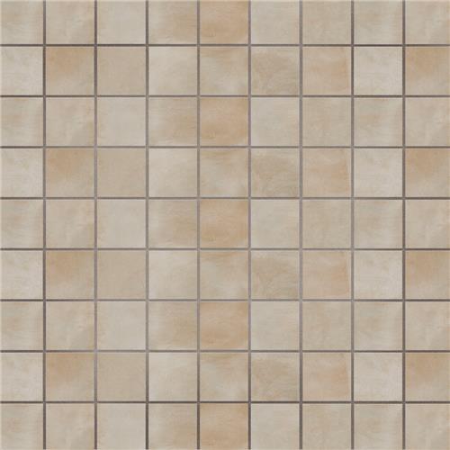Picture of Laverton Taco Arena 1-5/8"x1-5/8" Porcelain F/W Tile