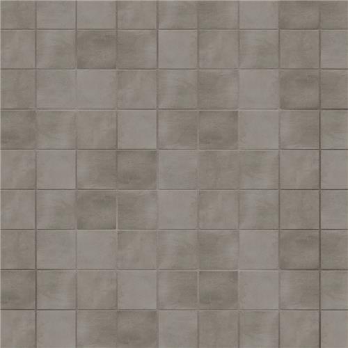 Picture of Laverton Taco Grafito 1-5/8"x1-5/8" Porcelain F/W Tile