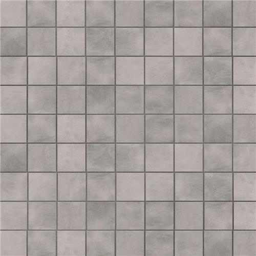 Picture of Laverton Taco Gris 1-5/8"x1-5/8" Porcelain F/W Tile