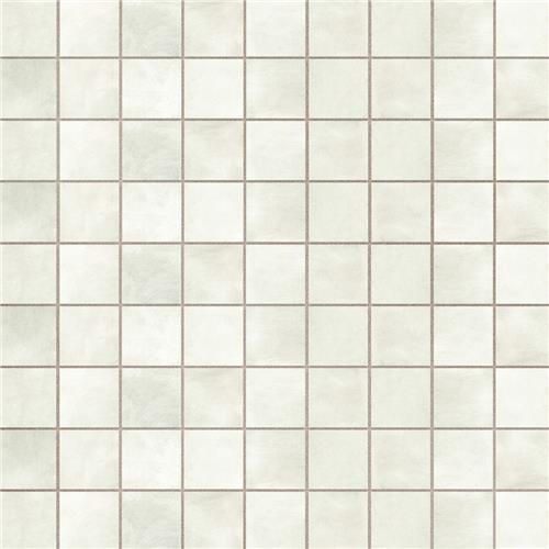 Picture of Laverton Taco Nieve 1-5/8"x1-5/8" Porcelain F/W Tile