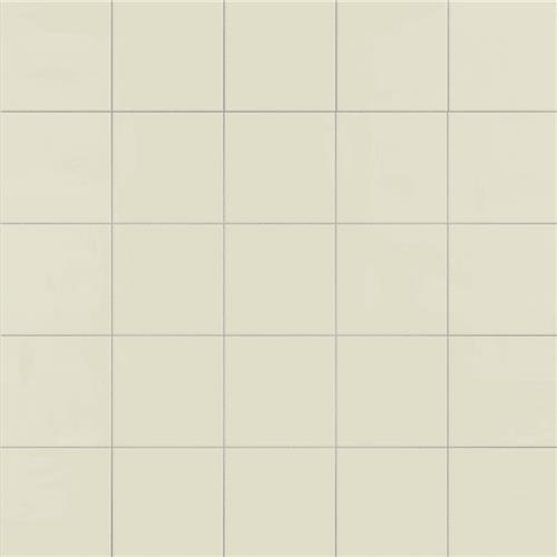 Picture of Monocolor Nacar 7-7/8"x7-7/8 Ceramic F/W Tile
