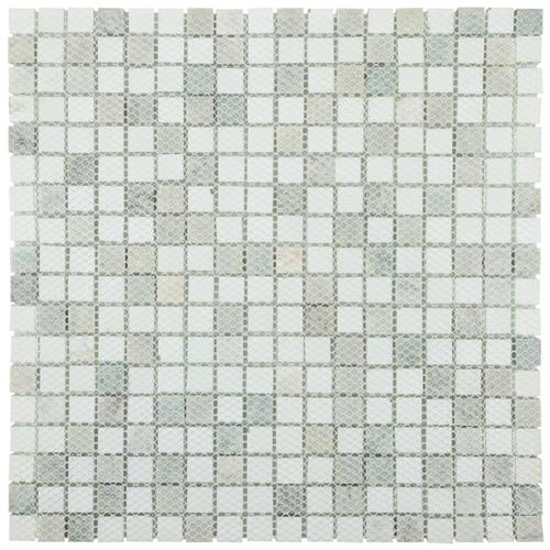 Tessera Mini Ming 11 3 4 X11 Gl Stone Mos Tessera Mini Ming 11 3 4 X11 Gl