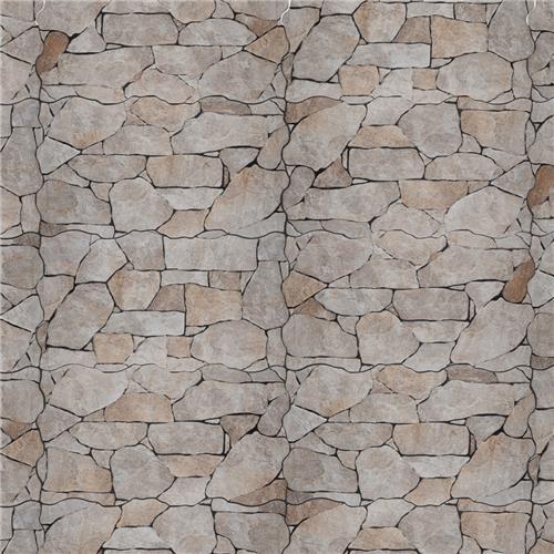 Picture of Andorra Marfil 10-3/8" x 18-3/4" Ceramic Wall Tile
