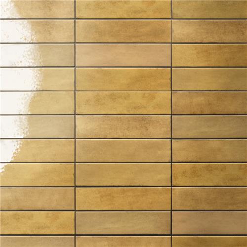 Picture of Tribeca Studio Pollen 2-3/8"x9-5/8" Porcelain Wall Tile