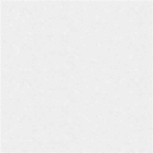 Picture of Lumiere Grecque Blanco 11-3/4"x35-3/8" Ceramic Wall Tile