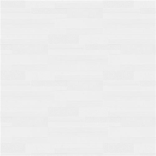 Picture of Lumiere Strate Blanco 11-3/4"x35-3/8" Ceramic Wall Tile