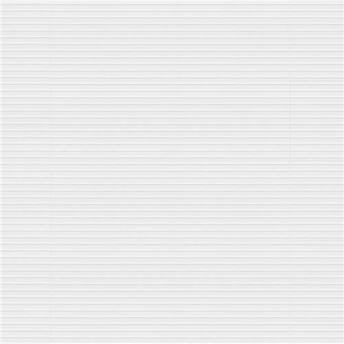 Picture of Lumiere Rythme Blanco 11-3/4"x35-3/8" Ceramic Wall Tile
